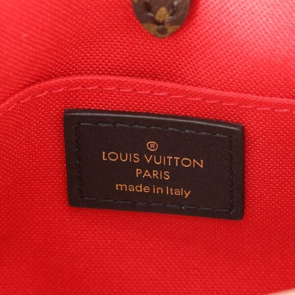 LV OnTheGo BB - Image 7