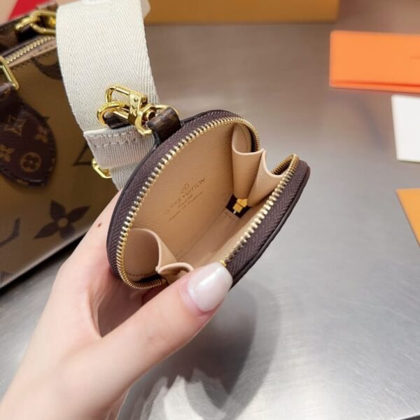 LV OnTheGo East West - Image 7