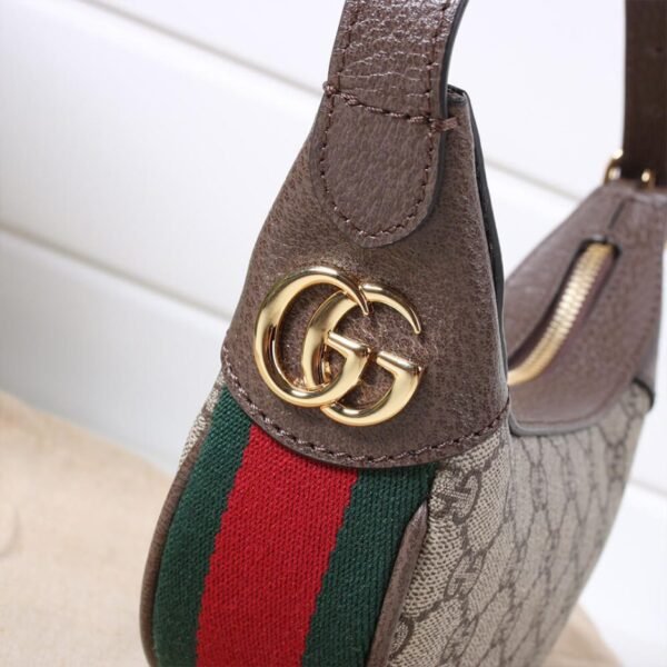 OPHIDIA GG MINI BAG - Image 7