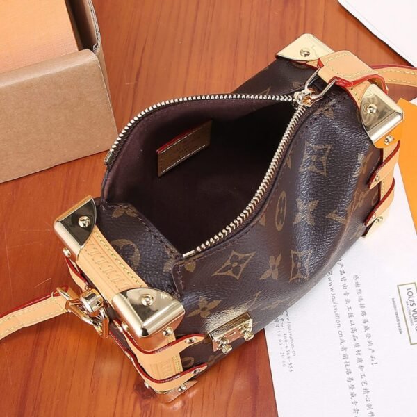 LV Pico Side Trunk - Image 8