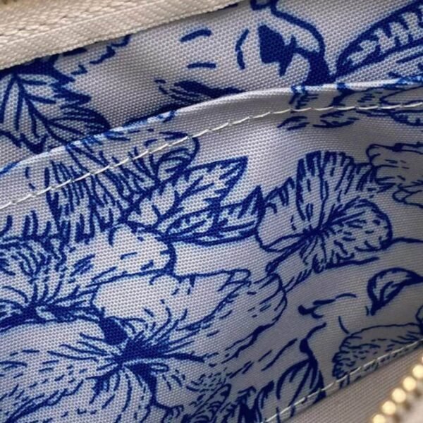 LV Multi Pochette Accessoires - Image 8