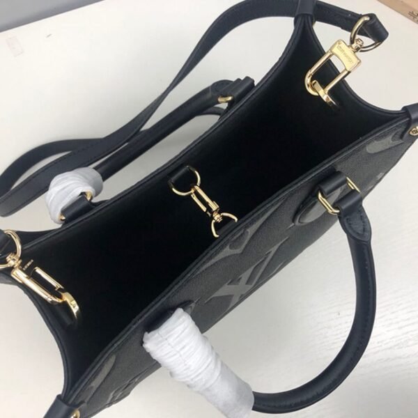 LV ONTHEGO PM - Image 8