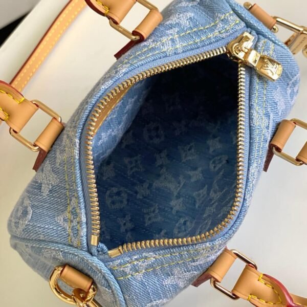 LV Nano Speedy - Image 8