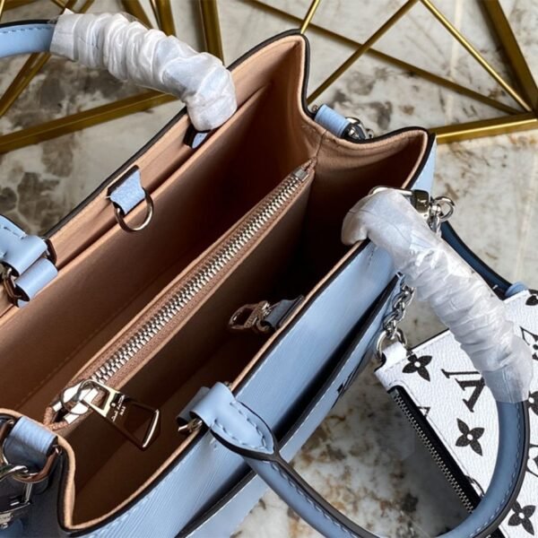 MARELLE TOTE BB - Image 8