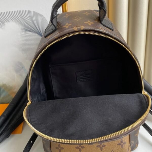 Louis Vuitton PALM SPRINGS PM - Image 8
