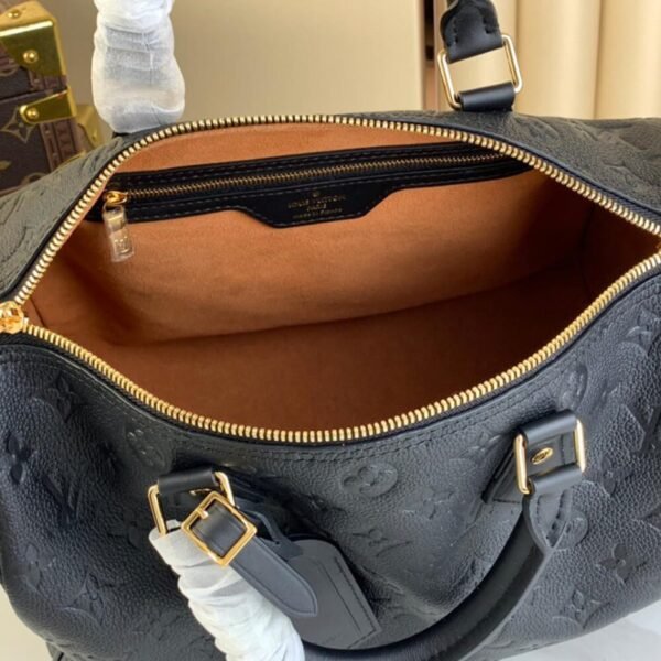 LV Speedy Soft 30 - Image 8