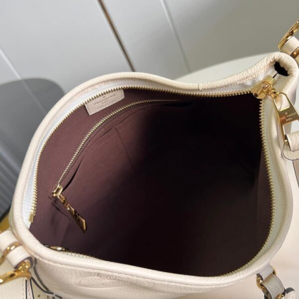 LV  CarryAll PM - Image 8