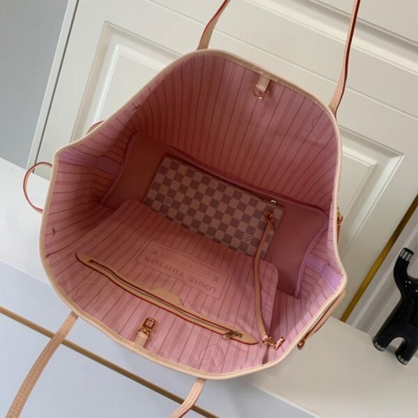 LV NEVERFULL GM - Image 8