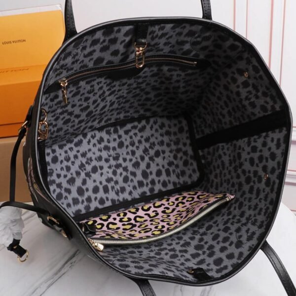 LV NEVERFULL MM - Image 8