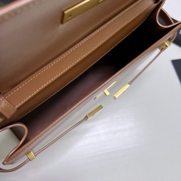 YSL Manhattan Box - Image 8