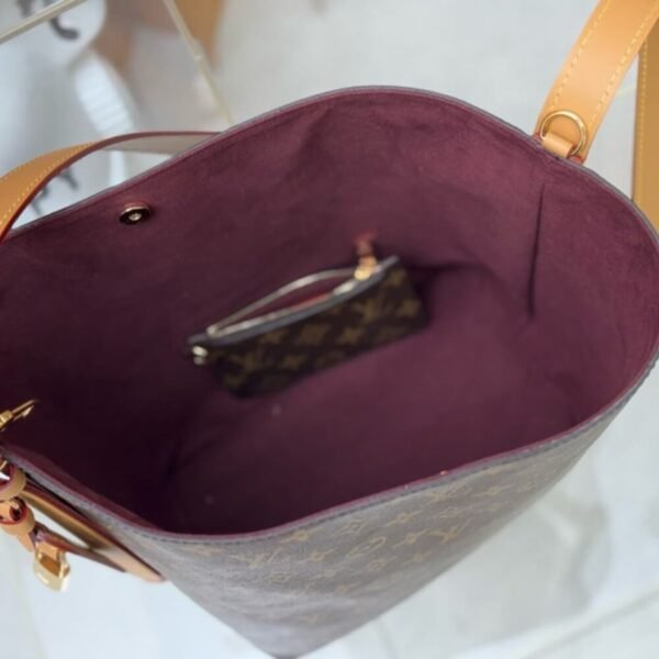 LV All In GM - Image 8