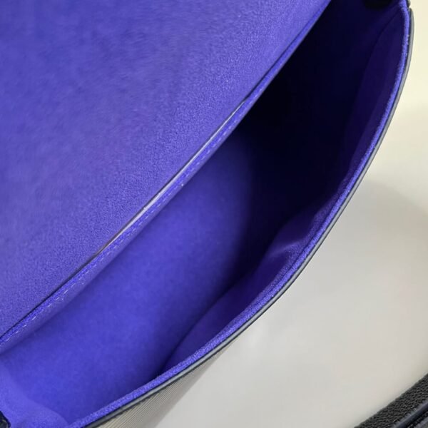 LV Buci - Image 8