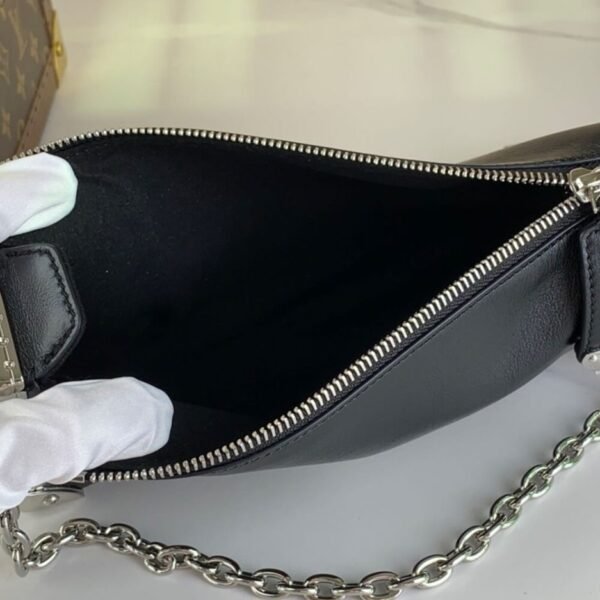 LV Slim Trunk(HIGH-END GRADE) - Image 8
