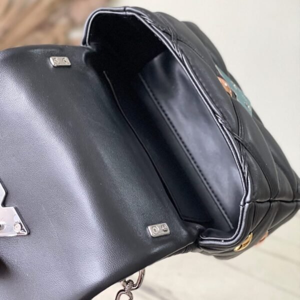LV Pico GO-14 - Image 8