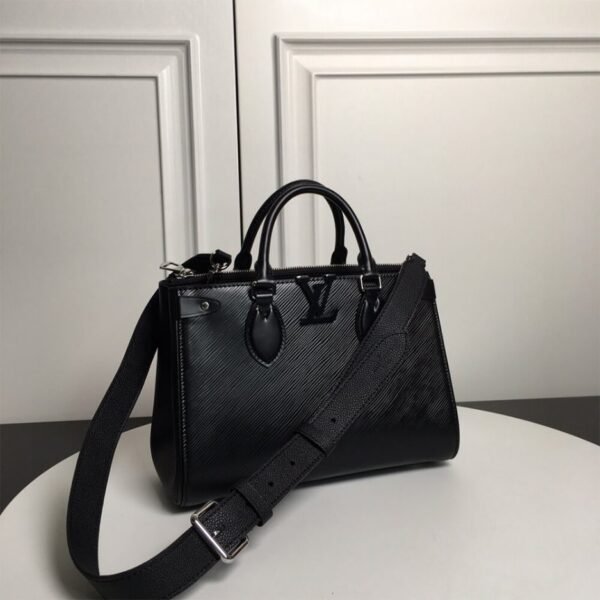 Louis Vuitton GRENELLE TOTE PM - Image 8
