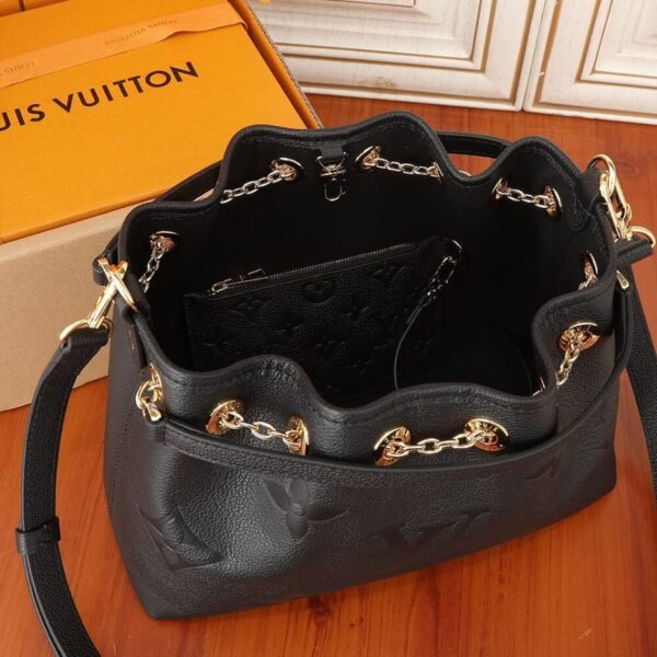 LV Bundle - Image 8