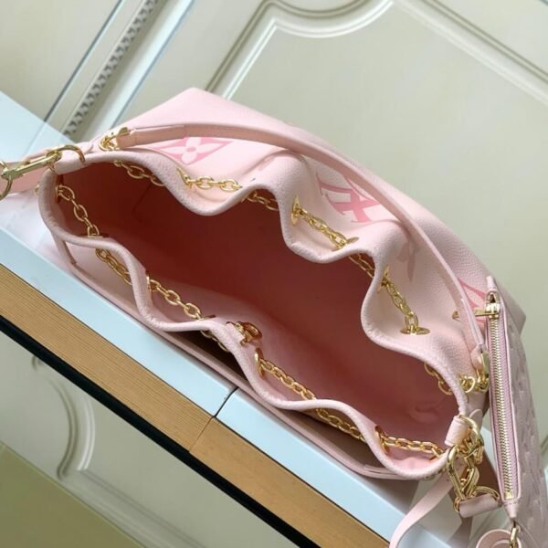 LV Bundle - Image 8