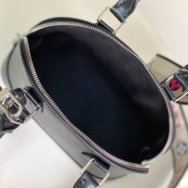 LV Alma BB - Image 8