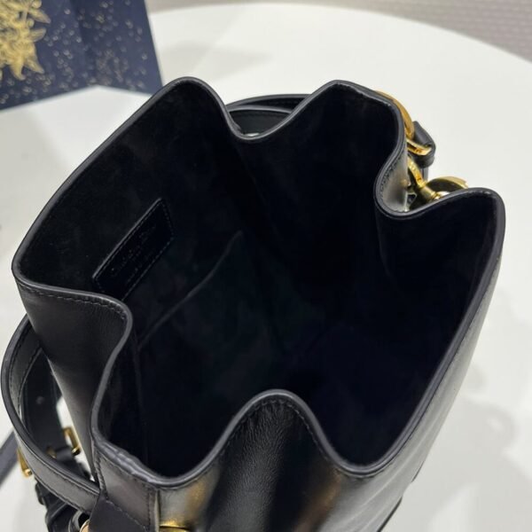 MEDIUM C’EST DIOR BAG - Image 8
