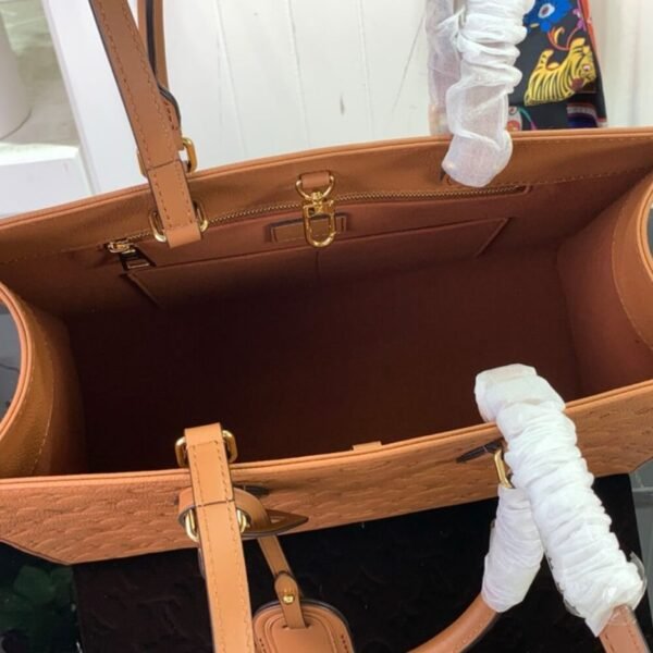 LV OnTheGo MM(HIGH-END GRADE) - Image 8