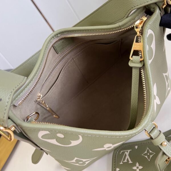 LV  CarryAll PM - Image 8