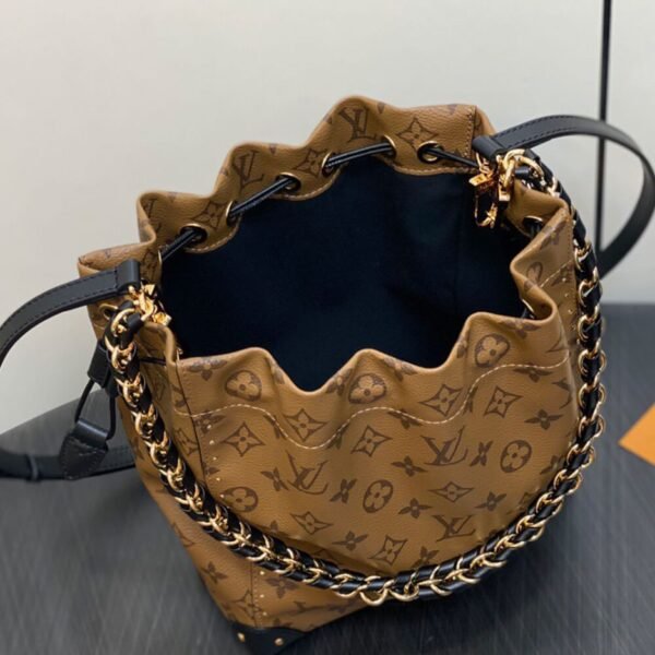 LV Noe Trunk PM - Image 8