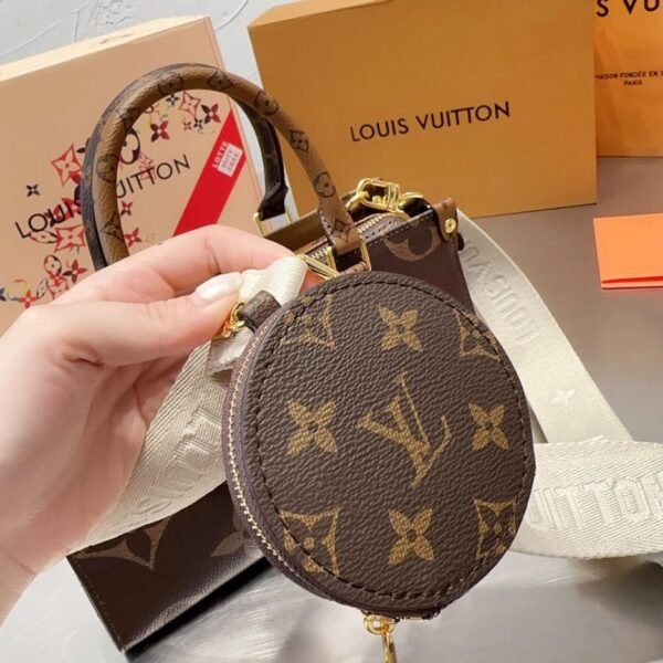 LV OnTheGo East West - Image 8