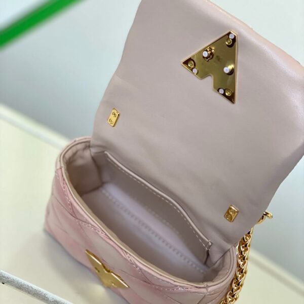 LV Pico GO-14 - Image 8