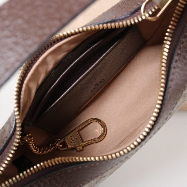 OPHIDIA GG MINI BAG - Image 8