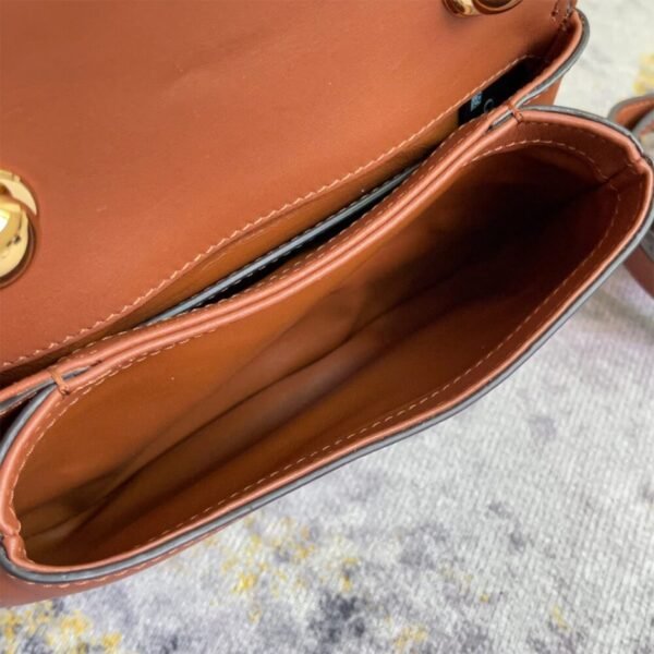 Gucci Blondie mini bag - Image 9