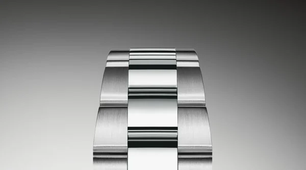Rolex Datejust m126300-0007 Watch - Image 6