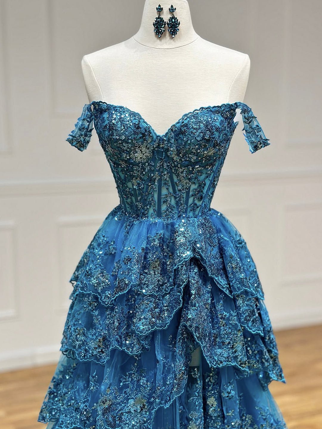 Custom order - Image 2