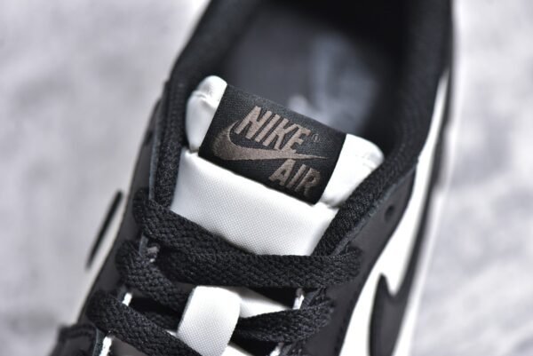 Jordan Air Jordan 1 Low OG "Mocha"     CZ0790-102 - Image 12