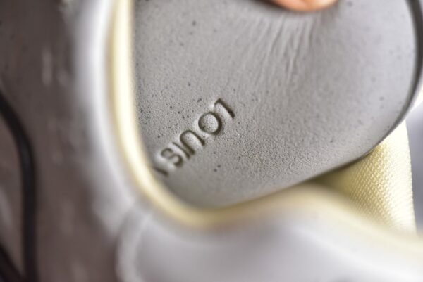 Tyler x LOUIS VUITTON  LV Trainer  1ACR5K - Image 10