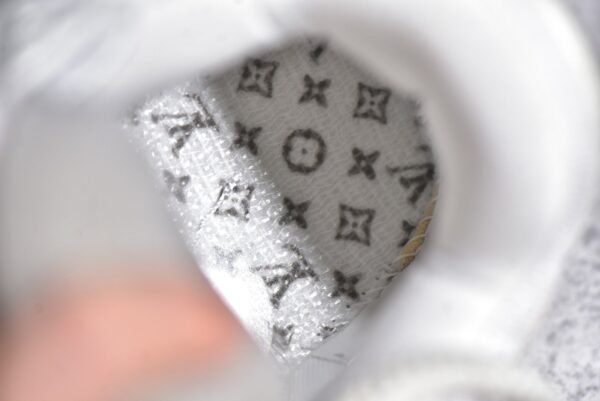 LOUIS VUITTON LV Trainer Maxi      1AB8RK - Image 17
