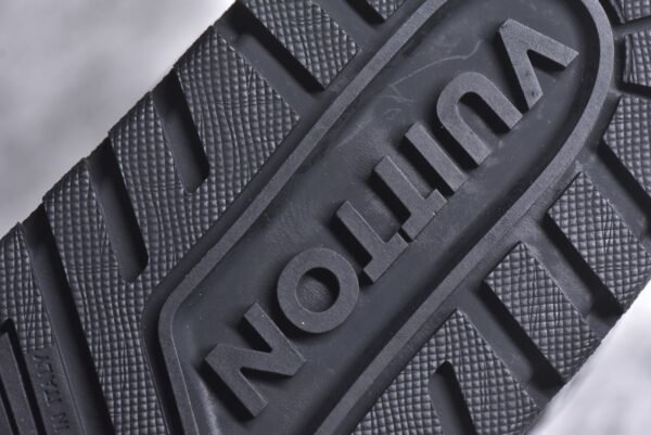 LOUIS VUITTON LV Trainer Maxi     1ACXAQ - Image 14