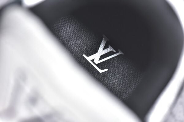 LOUIS VUITTON LV Trainer Maxi     1ACXAQ - Image 15