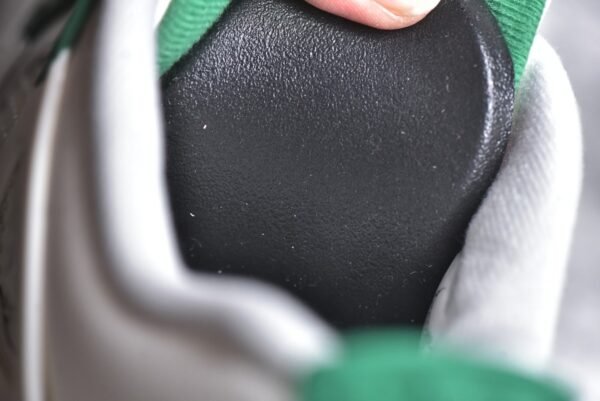 Air Jordan AJ4 Retro White green    DR5415-103 - Image 17