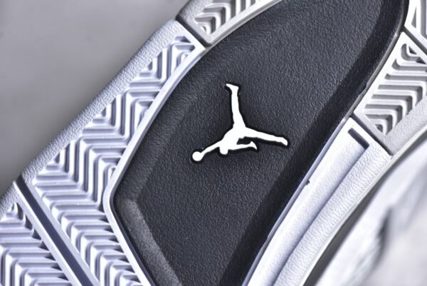 Jordan Air Jordan 4 retro "military black"    DH6927-111 - Image 14