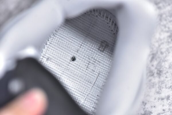 Jordan Air Jordan 4 retro "military black"    DH6927-111 - Image 18