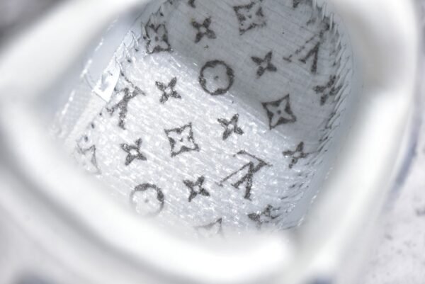 Louis Vuitton LV Trainer - Image 18