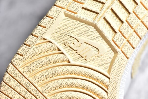 Jordan Air Jordan 1 Low Paint Drip heroin    CW7104-601 - Image 14
