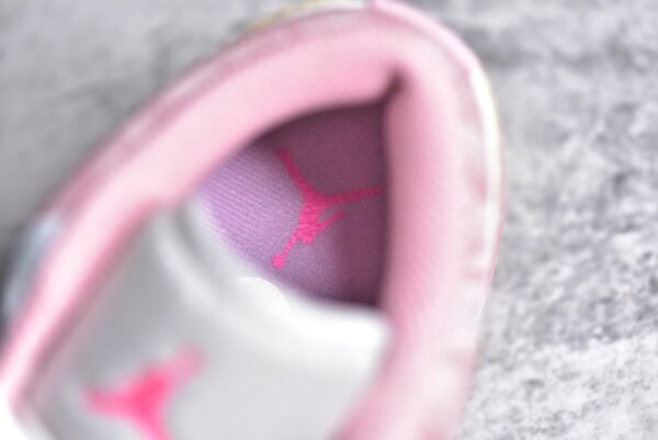 Jordan Air Jordan 1 Low Paint Drip heroin    CW7104-601 - Image 15