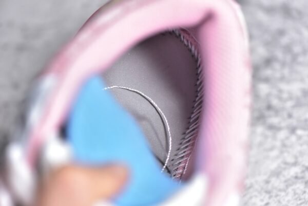 Jordan Air Jordan 1 Low Paint Drip heroin    CW7104-601 - Image 18