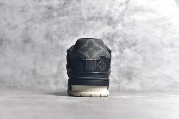 Louis Vuitton LV Trainer   1AC4ZB - Image 5