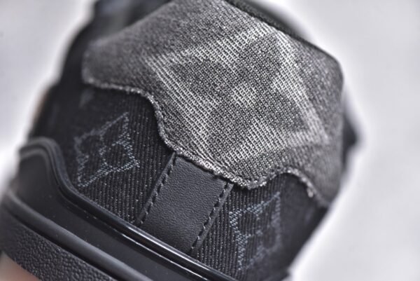 Louis Vuitton LV Trainer   1AC4ZB - Image 14