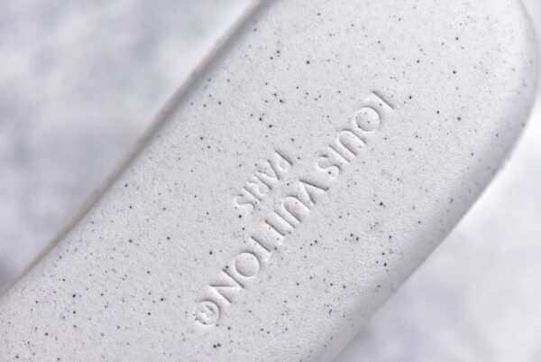 Louis Vuitton LV Trainer   1AC4ZB - Image 17