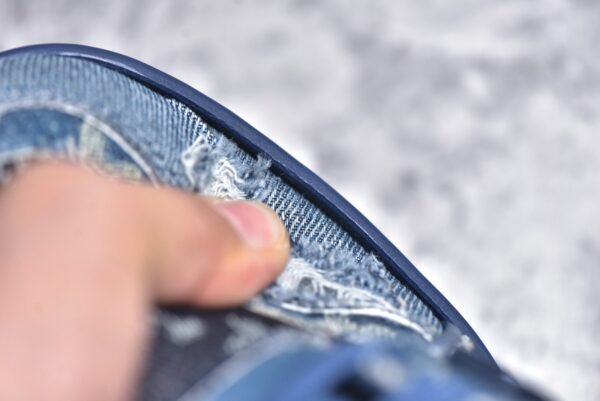 Louis Vuitton LV Trainer   1AC4YR - Image 15