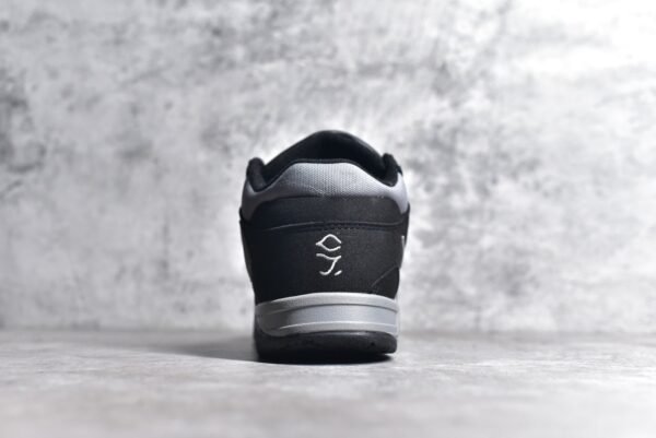 Travis Scott x Jordan AJ Cut The Check TS Dark Gray    FZ8117-481 - Image 5