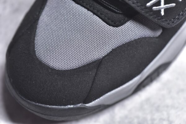 Travis Scott x Jordan AJ Cut The Check TS Dark Gray    FZ8117-481 - Image 10